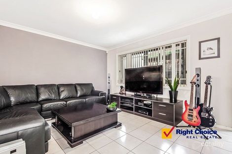 Property photo of 3/18-20 Termeil Place Flinders NSW 2529