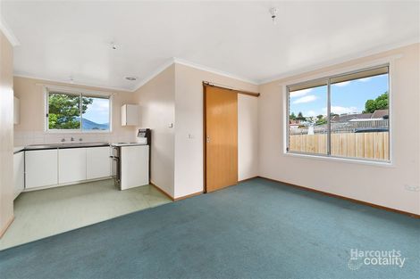 Property photo of 16 Charleston Place Glenorchy TAS 7010