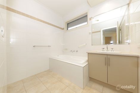 Property photo of 1/1A Barry Road Burwood East VIC 3151
