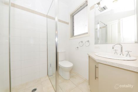 Property photo of 1/1A Barry Road Burwood East VIC 3151