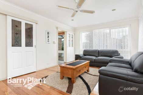 Property photo of 7 Serpentine Road Keysborough VIC 3173