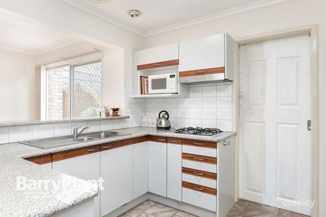 Property photo of 7 Serpentine Road Keysborough VIC 3173