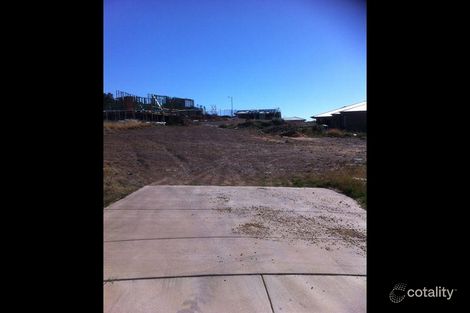 Property photo of 4 Brindle Place Bonner ACT 2914