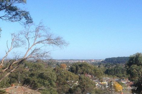 156 Ryan St, Brown Hill, VIC 3350