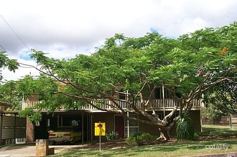 15 Cochrane St, Camira, QLD 4300