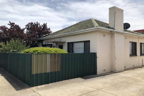 Property photo of 33 Bower Street Woodville SA 5011