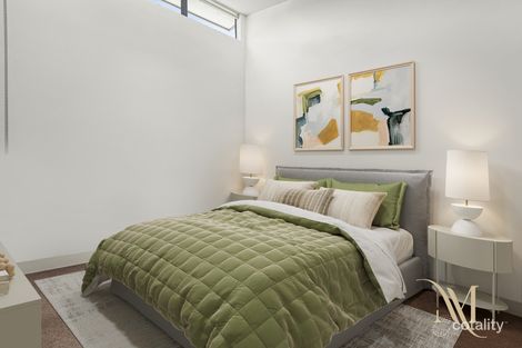 Property photo of 116/5 Bear Street Mordialloc VIC 3195