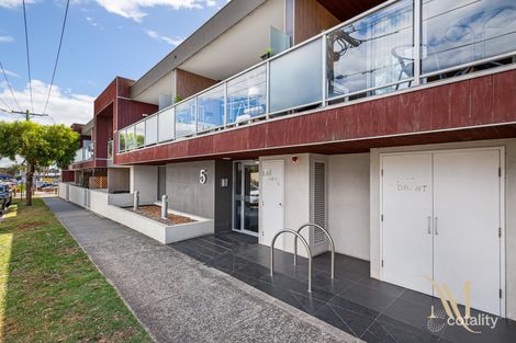 Property photo of 116/5 Bear Street Mordialloc VIC 3195
