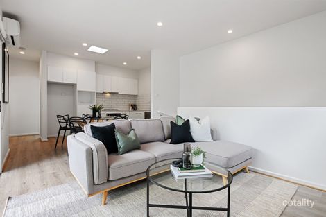 Property photo of 6/183 Stud Road Wantirna South VIC 3152