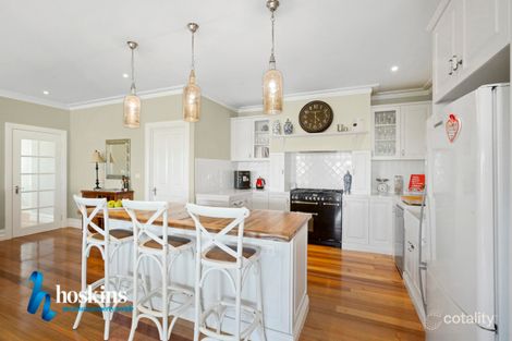 Property photo of 3 Mandl Close Lilydale VIC 3140