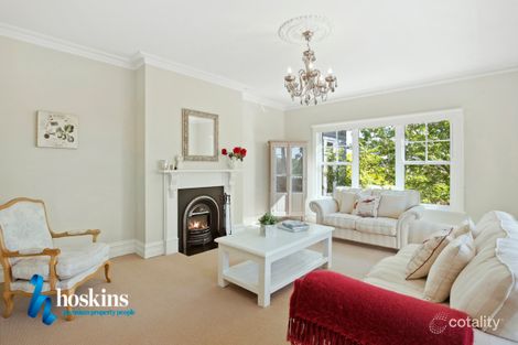 Property photo of 3 Mandl Close Lilydale VIC 3140