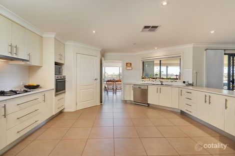 Property photo of 13 Hakea Drive Coolamon NSW 2701