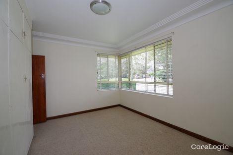 Property photo of 107 Midson Road Epping NSW 2121