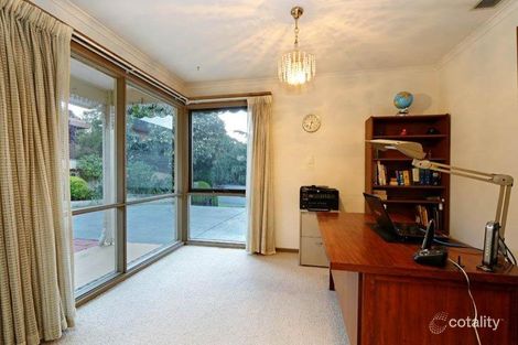 Property photo of 13 Bali Hi Boulevard Templestowe VIC 3106