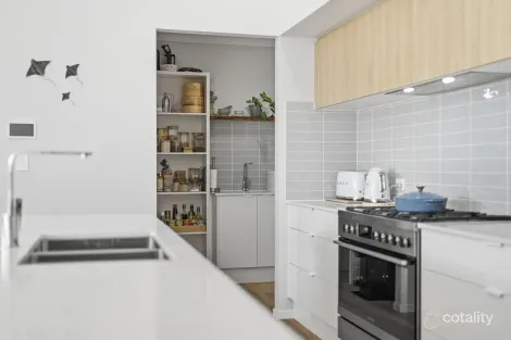 Property photo of 32 Grouper Crescent Moonee Beach NSW 2450
