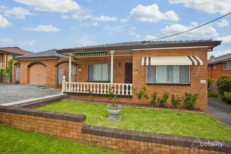 4/15 Alban St, Corrimal, NSW 2518