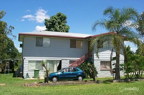 2 Katrina Ct, Southside, QLD 4570
