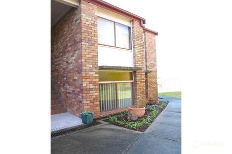 4/285 Pacific Hwy, Charlestown, NSW 2290