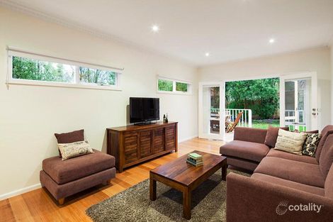 Property photo of 8 Adele Street Vermont VIC 3133