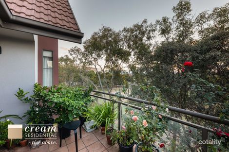 Property photo of 42/10 Hopegood Place Garran ACT 2605