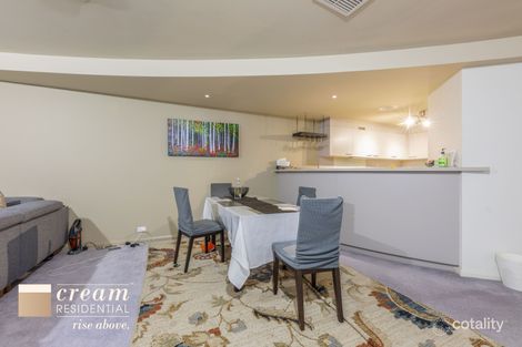Property photo of 42/10 Hopegood Place Garran ACT 2605