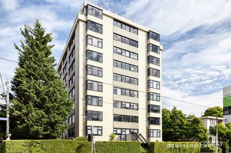 44/390 Toorak Rd, South Yarra, VIC 3141