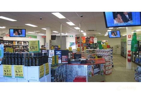 2/843 Point Nepean Rd, Rosebud, VIC 3939