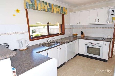 Property photo of 44 Beulah Road Noraville NSW 2263