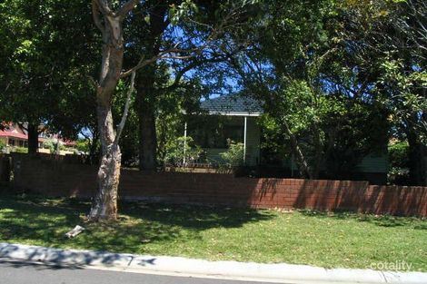 12 Blamey Ave, Caringbah South, NSW 2229