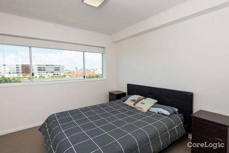 Property photo of 7303/7 Emporio Place Maroochydore QLD 4558