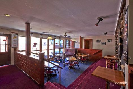 154-160 Leicester St, Carlton, VIC 3053