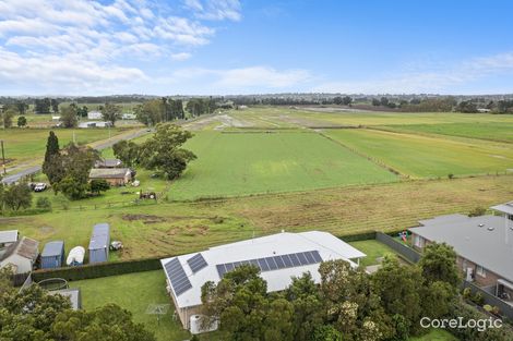 Property photo of 8 Sharkeys Lane Lorn NSW 2320