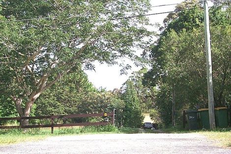 343 Redland Bay Rd, Capalaba, QLD 4157