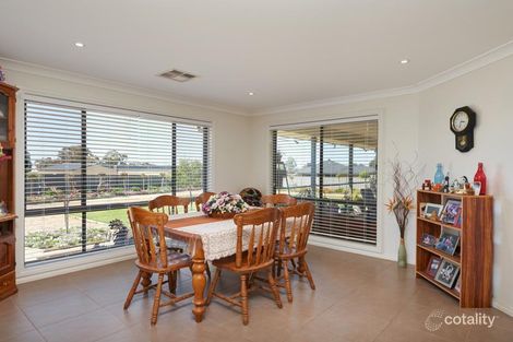 Property photo of 13 Hakea Drive Coolamon NSW 2701