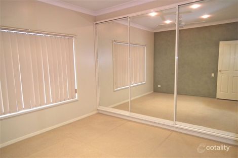 Property photo of 124 Erskine Road Griffith NSW 2680