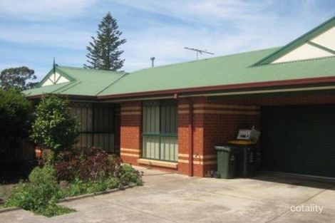 2/30 Jeffrey Ave, Altona North, VIC 3025