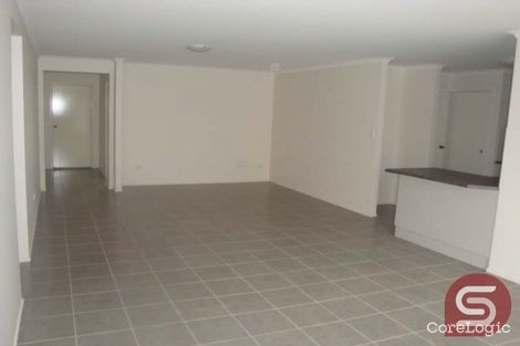 Property photo of 34-36 Cardinal Circuit Caboolture QLD 4510