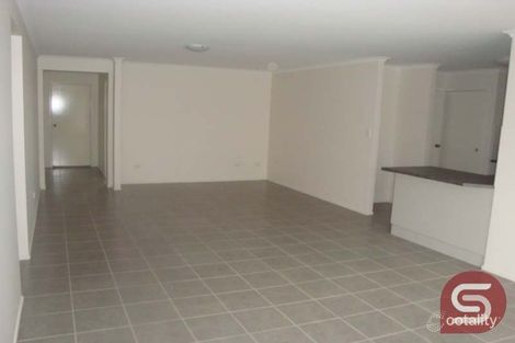 Property photo of 34-36 Cardinal Circuit Caboolture QLD 4510