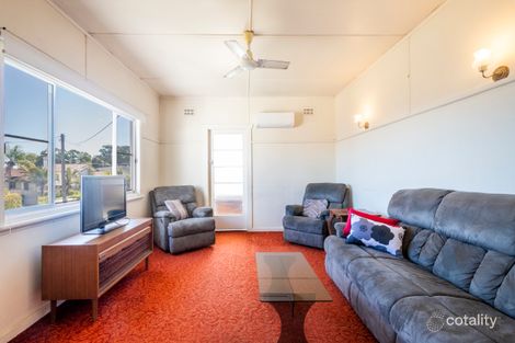 Property photo of 9 Kelly Street South Grafton NSW 2460