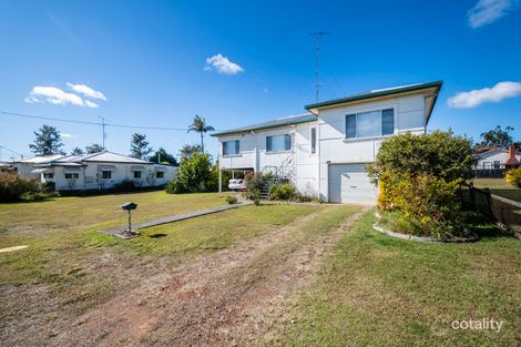 Property photo of 9 Kelly Street South Grafton NSW 2460