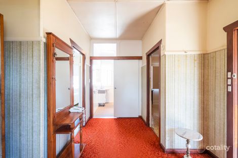Property photo of 9 Kelly Street South Grafton NSW 2460