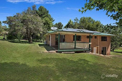 Property photo of 13 Mary Cairncross Avenue Maleny QLD 4552