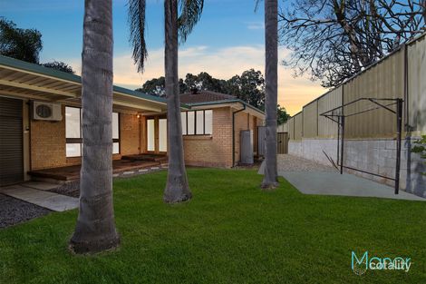 Property photo of 6/23 Bogalara Road Old Toongabbie NSW 2146