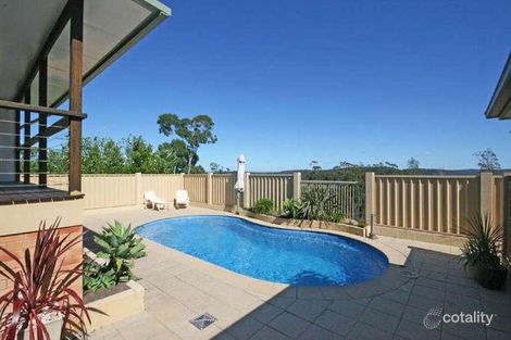 Property photo of 65 Wharf Street Maclean NSW 2463