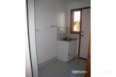 Property photo of 1 Wambo Close Palmerston ACT 2913