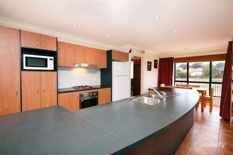 Property photo of 19 Lovely Close Dunlop ACT 2615