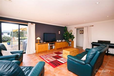 Property photo of 19 Lovely Close Dunlop ACT 2615