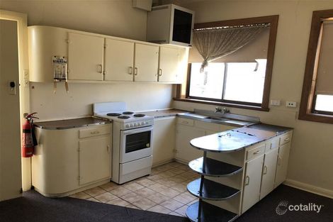 Property photo of 33 Bower Street Woodville SA 5011