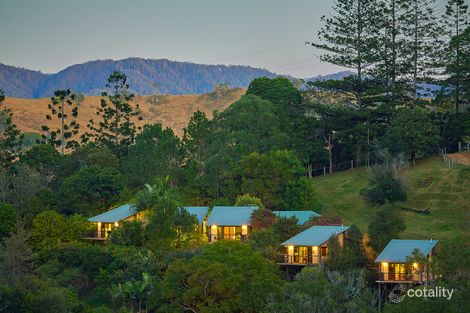 3229 Mount Mee Rd, King Scrub, QLD 4521