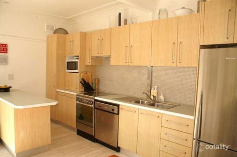 Property photo of 16 Laurie Road Manly Vale NSW 2093